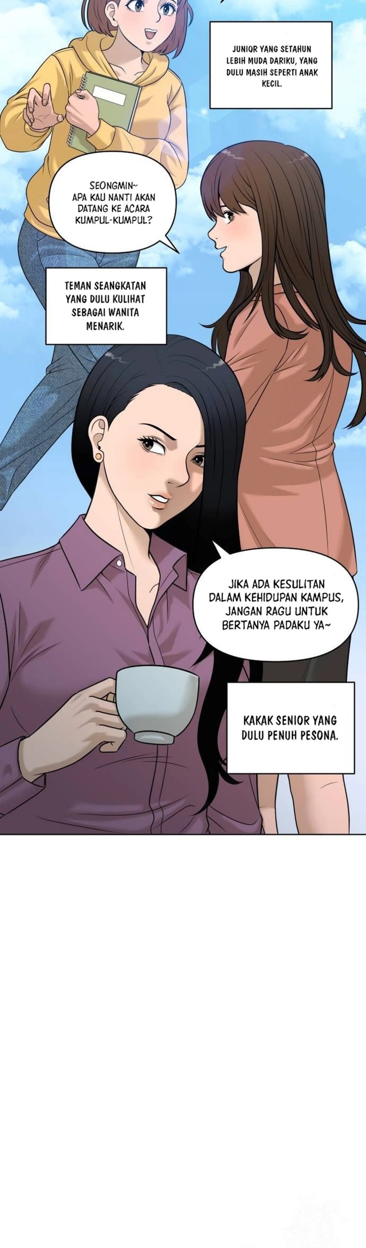 Halaman 112