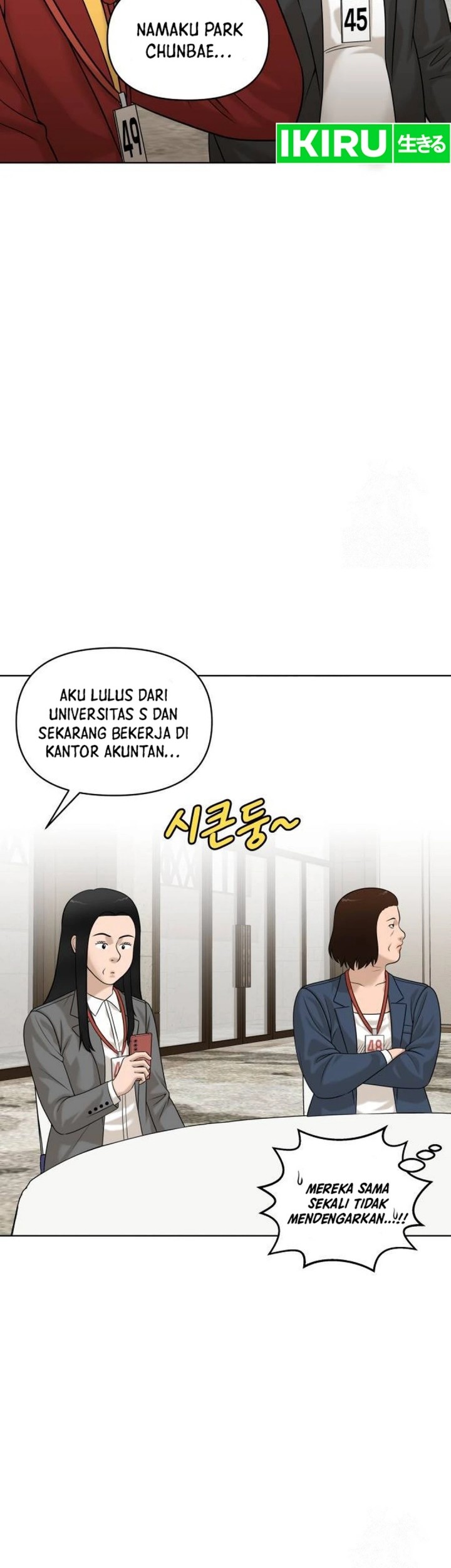 Halaman 114