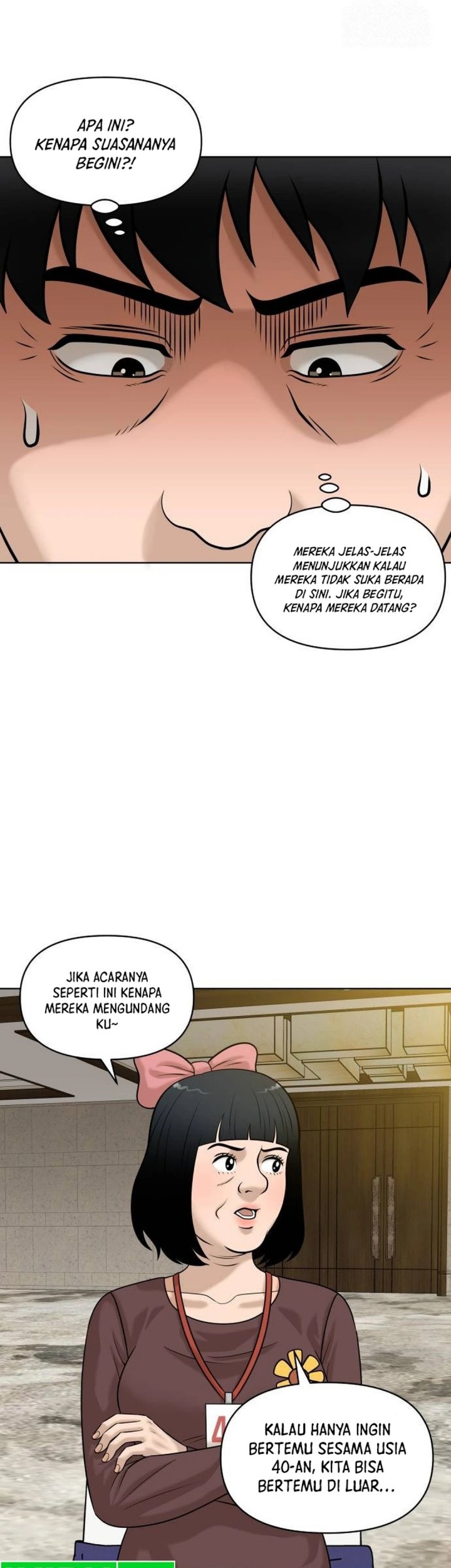 Halaman 115