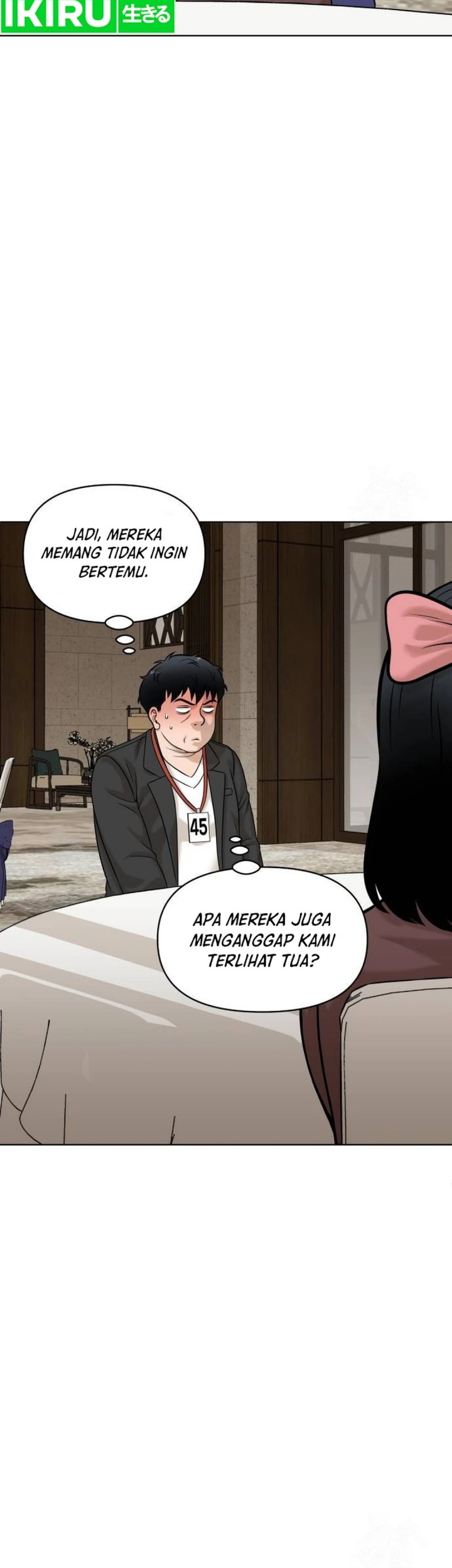 Halaman 116