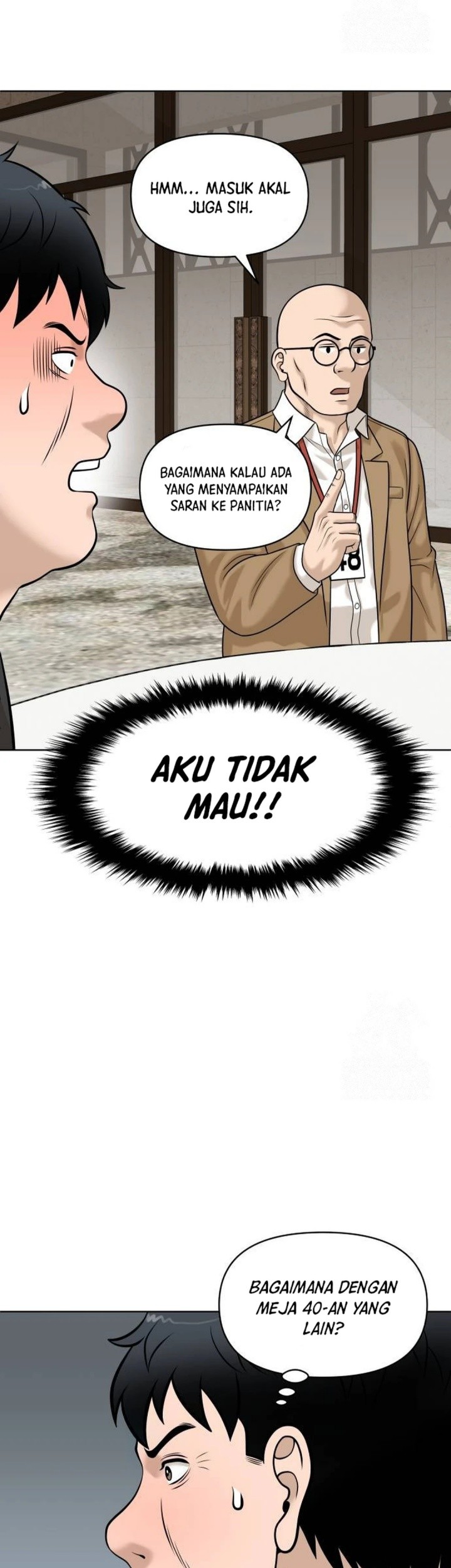 Halaman 117