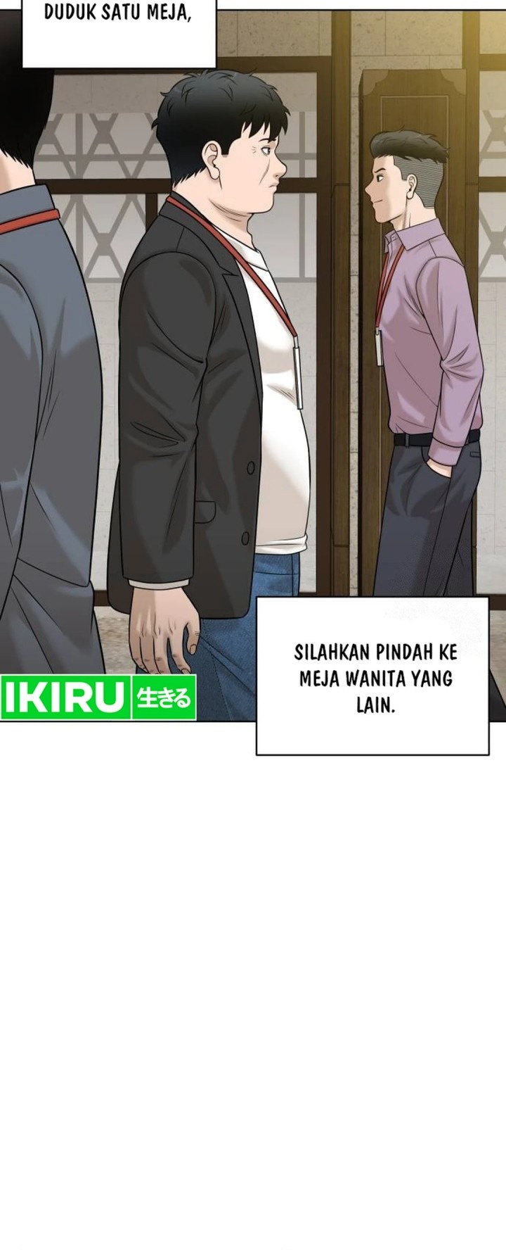 Halaman 120