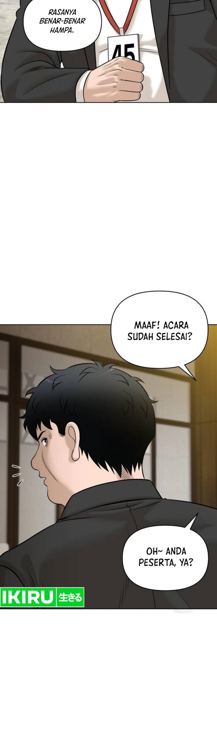 Halaman 122