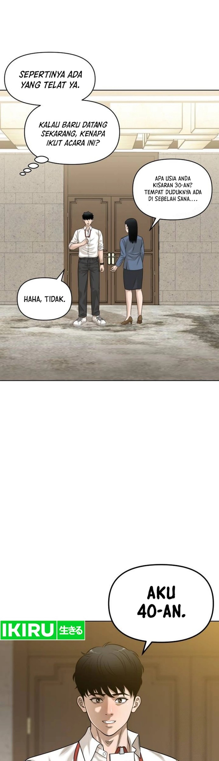 Halaman 123
