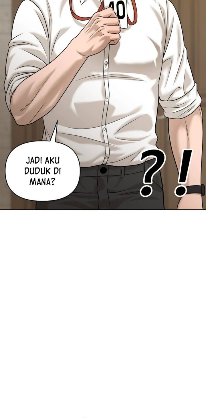 Halaman 124