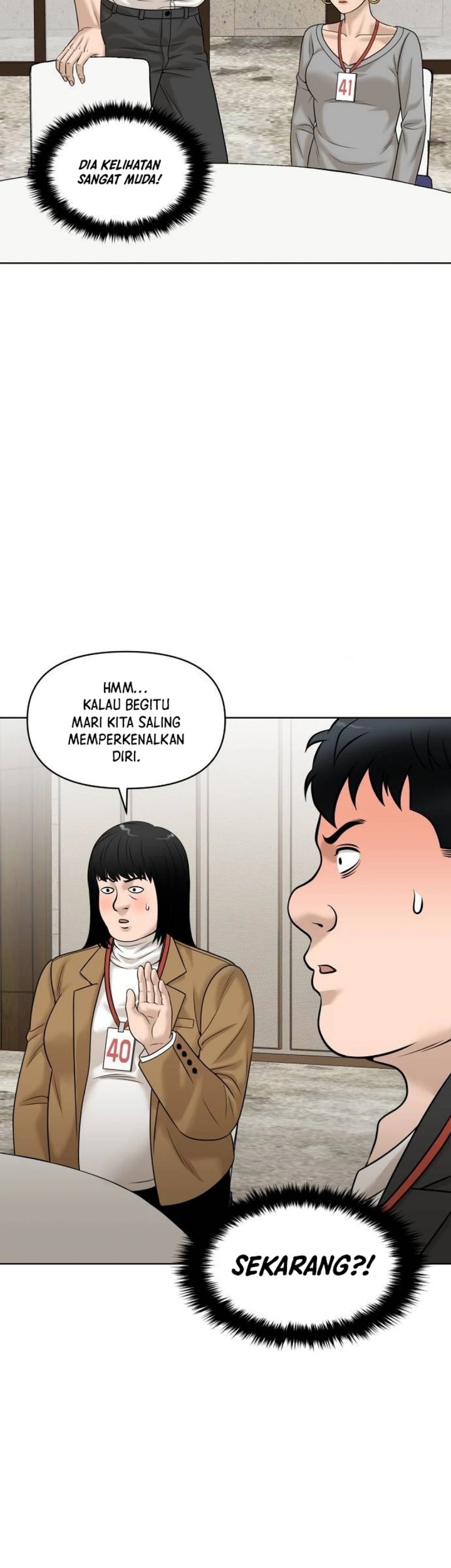 Halaman 126