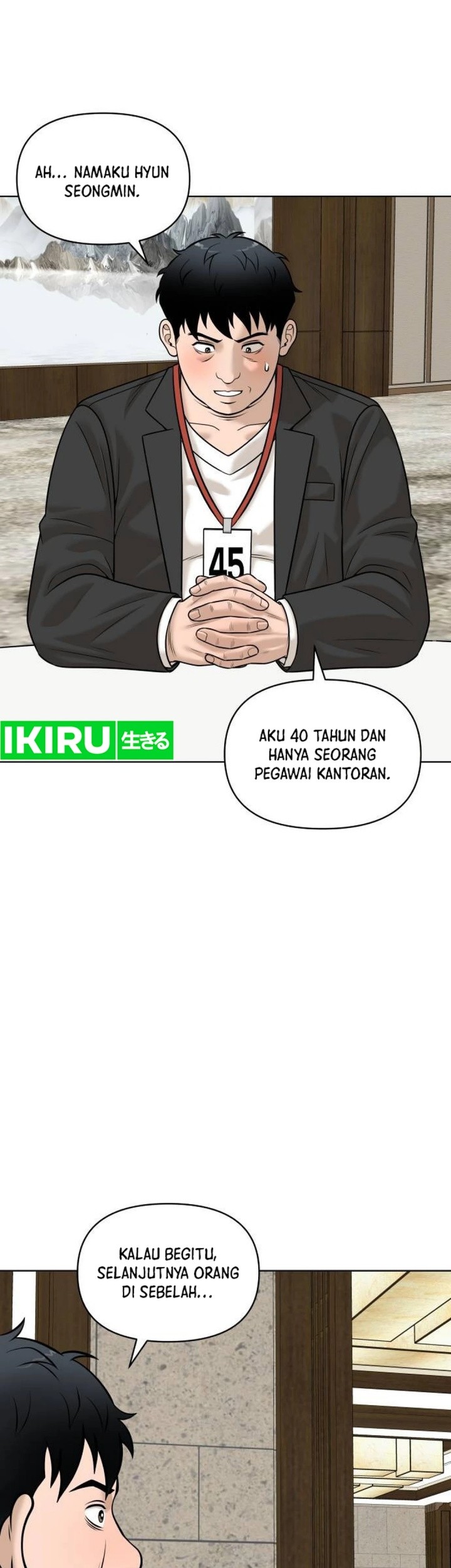 Halaman 127