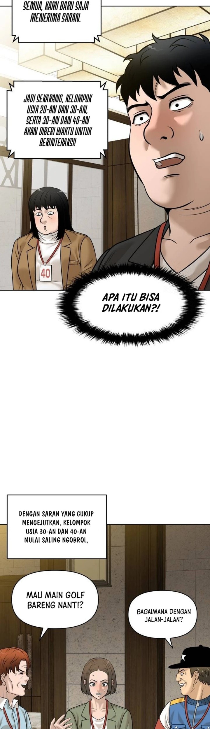 Halaman 130