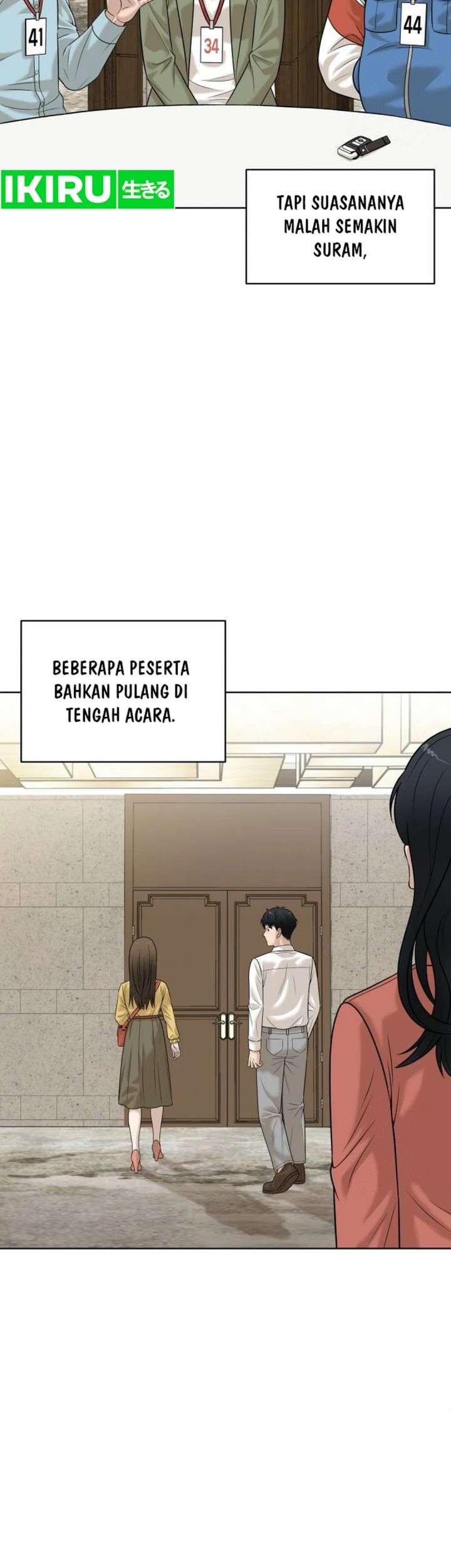 Halaman 131