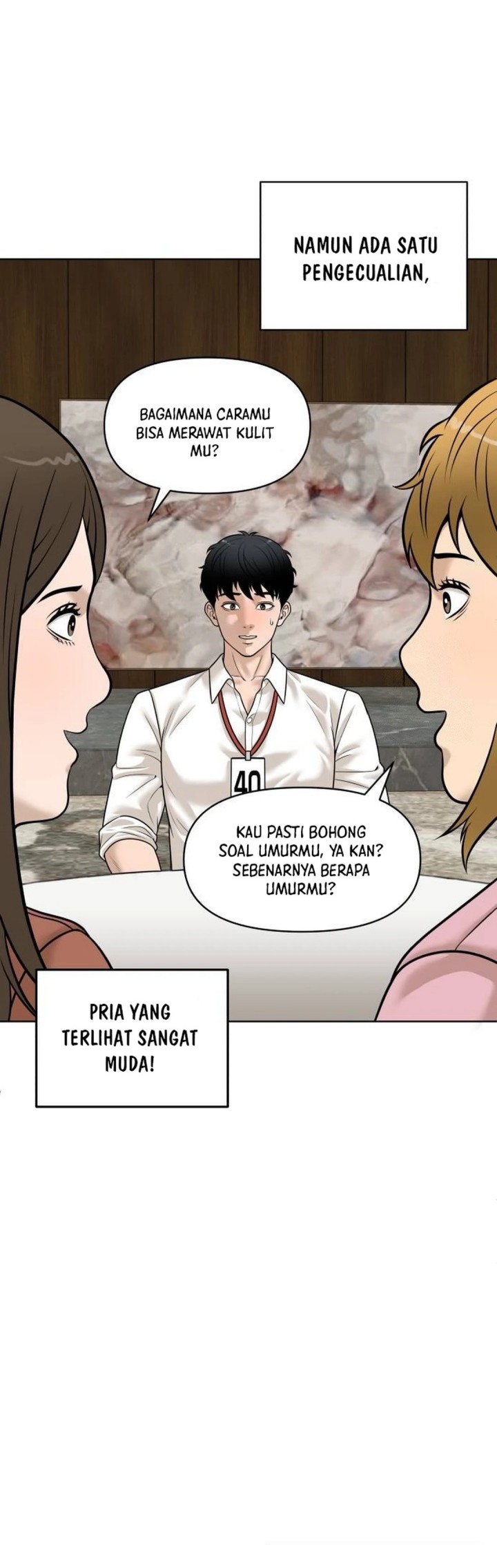 Halaman 132