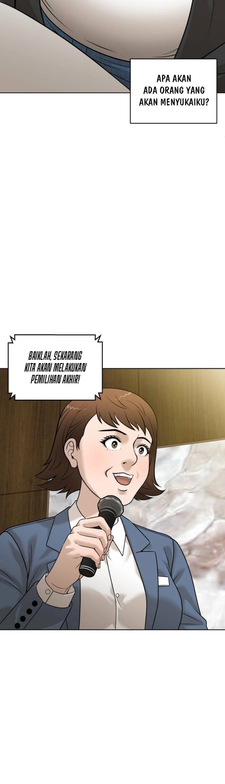 Halaman 134