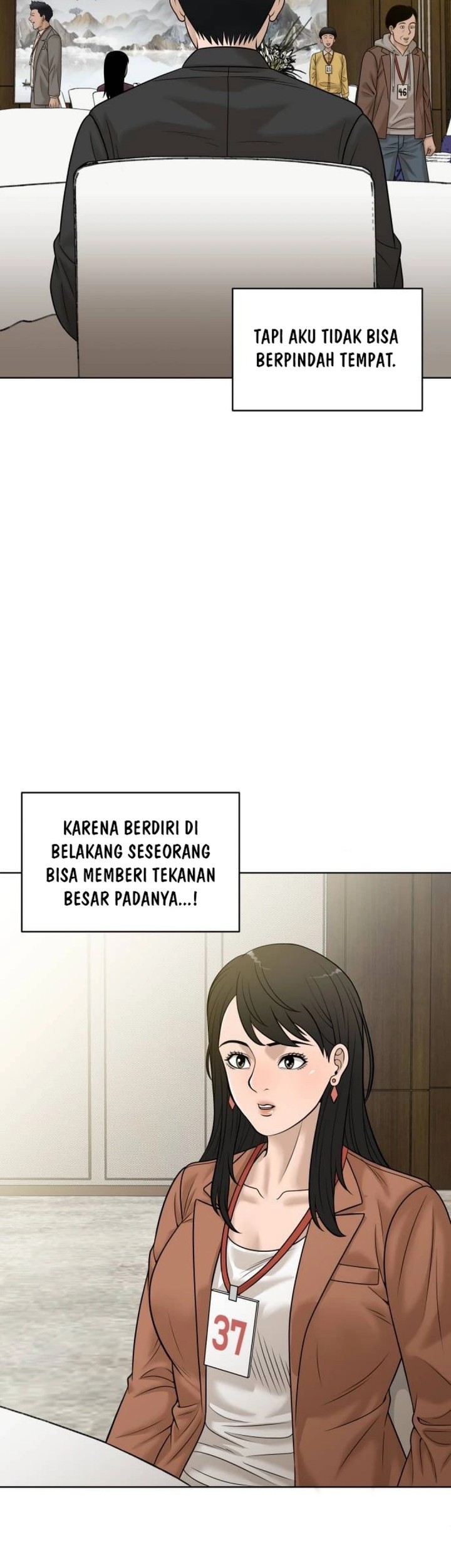 Halaman 136