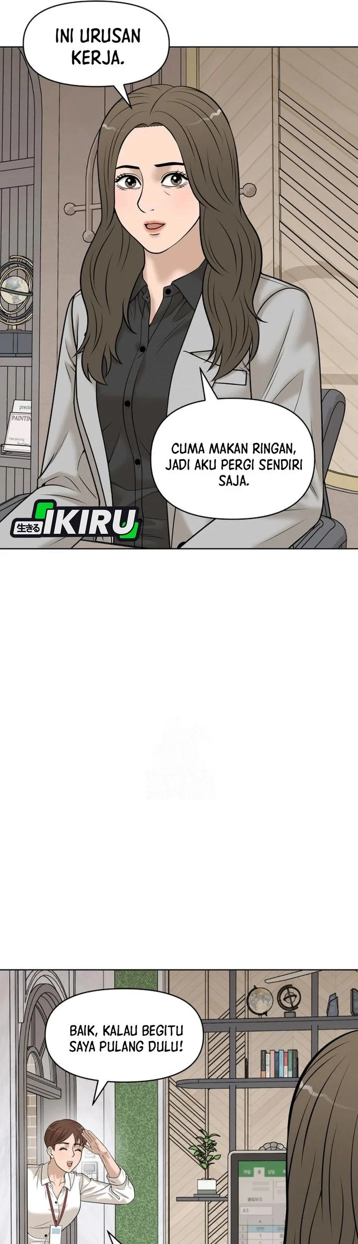 Halaman 102