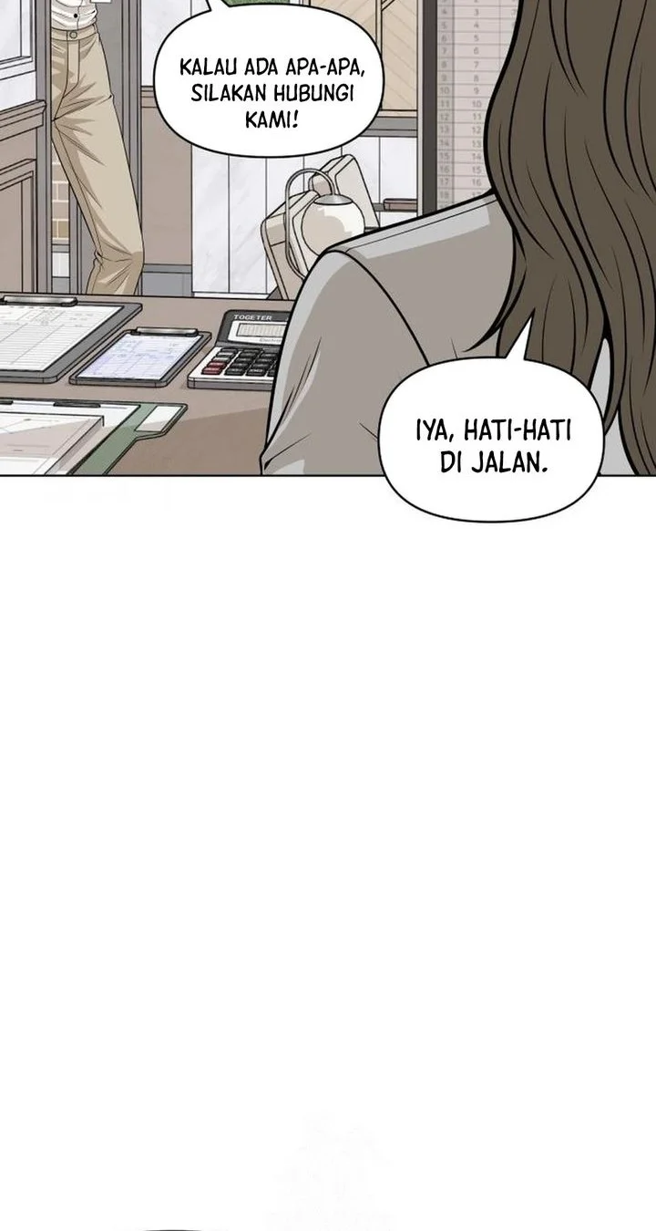 Halaman 103