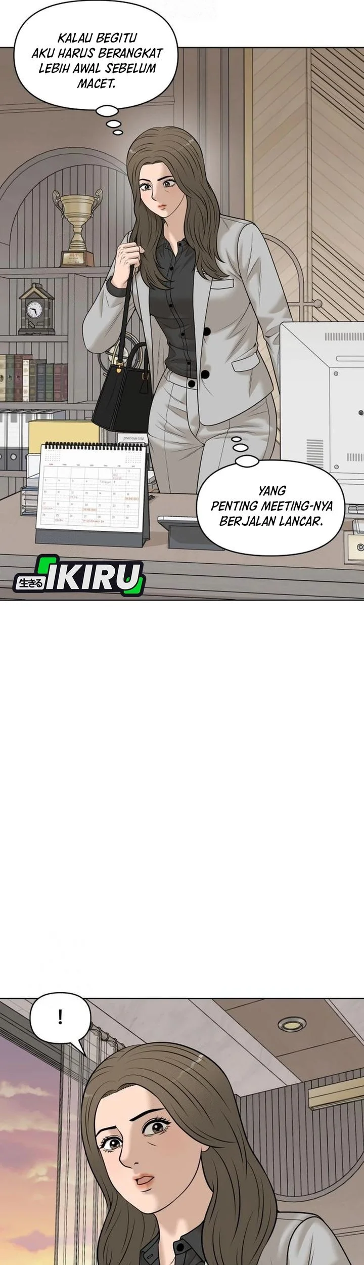 Halaman 104