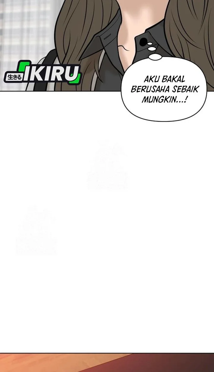 Halaman 107