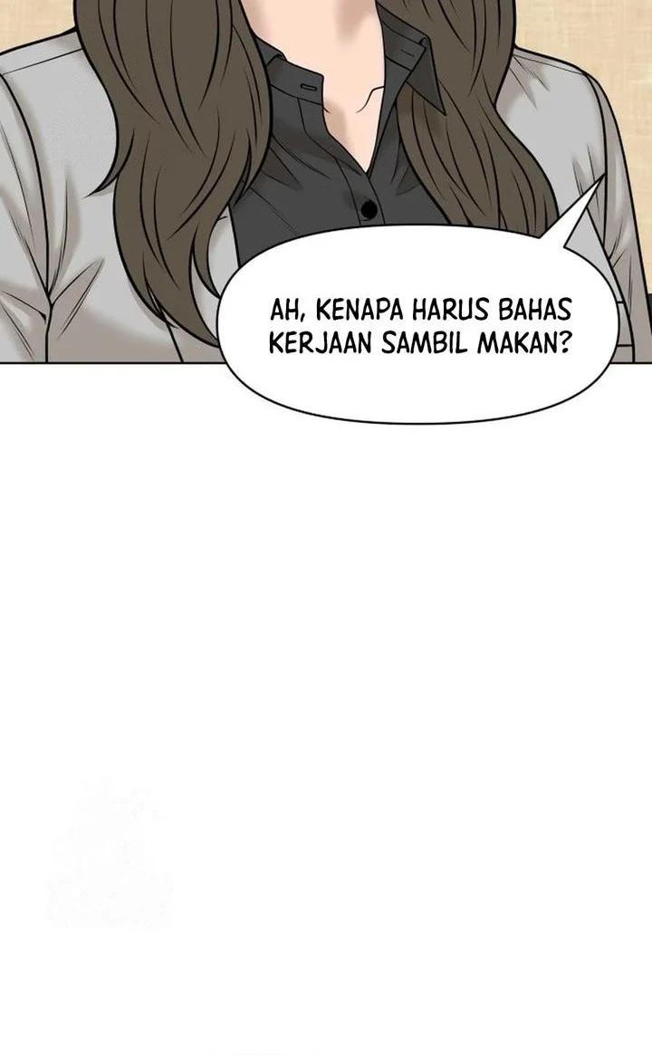 Halaman 111