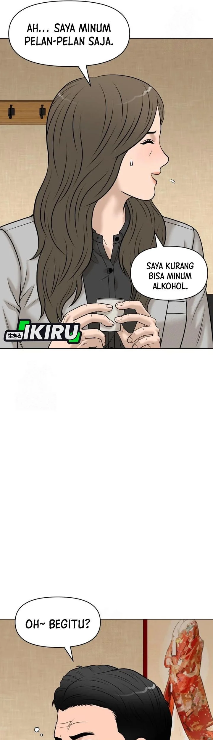 Halaman 114
