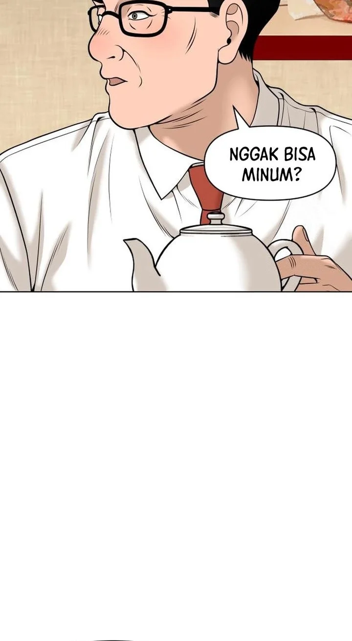 Halaman 115