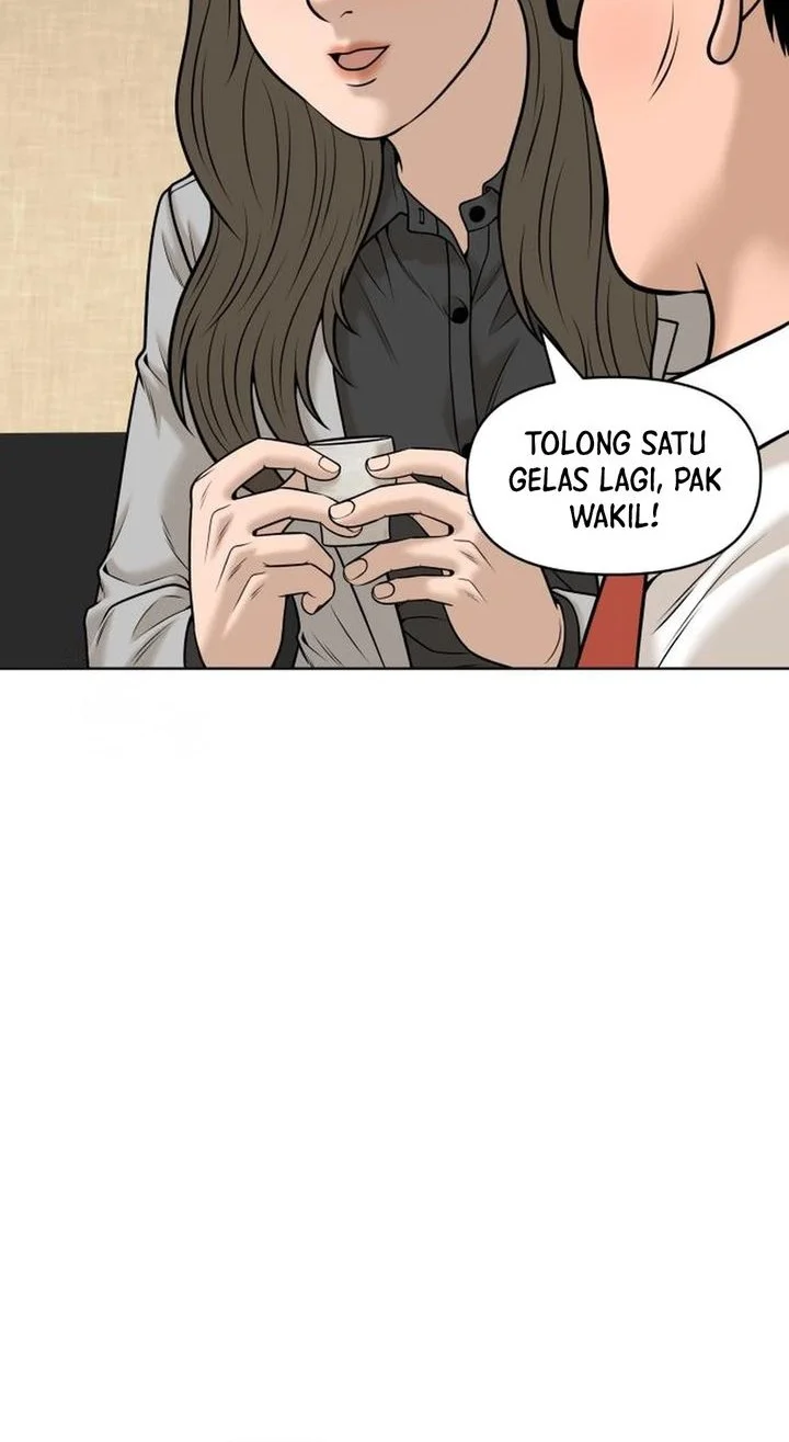 Halaman 117