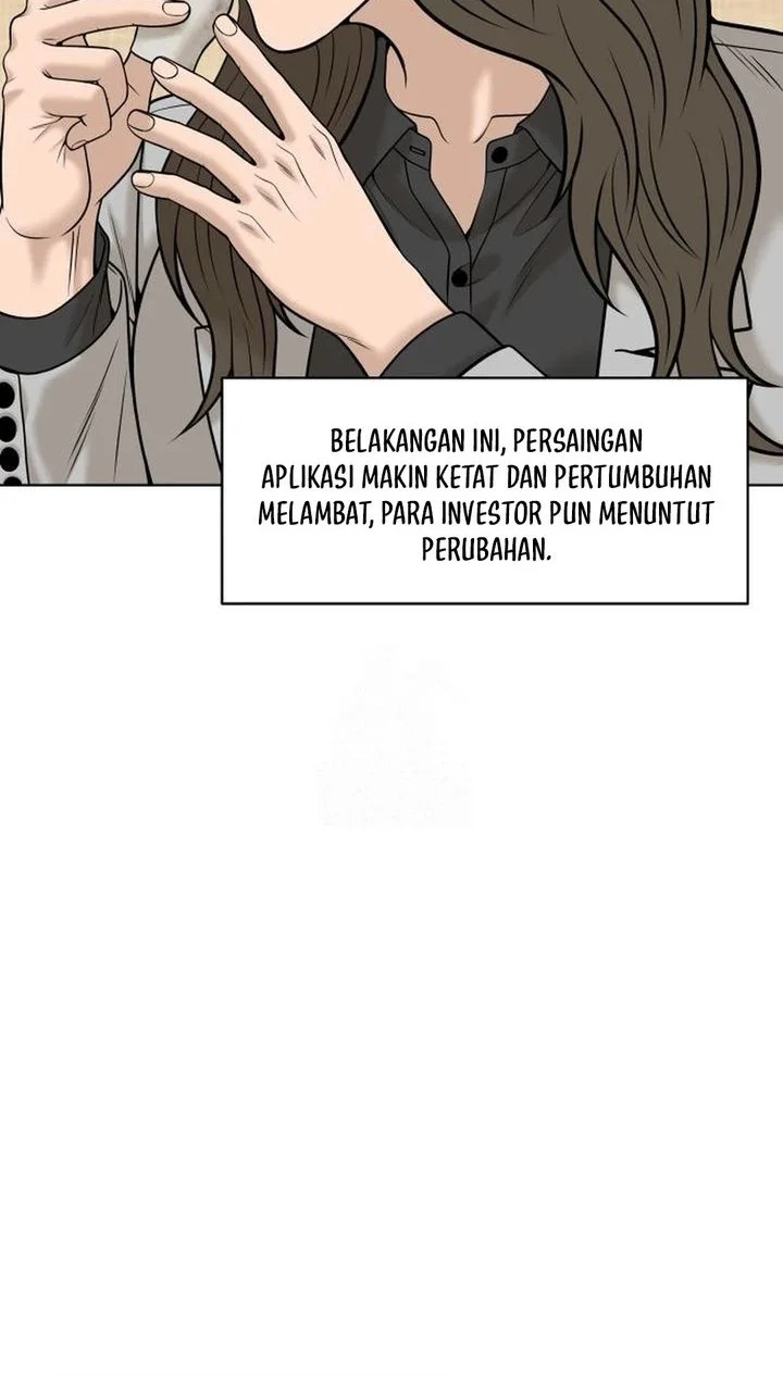 Halaman 119