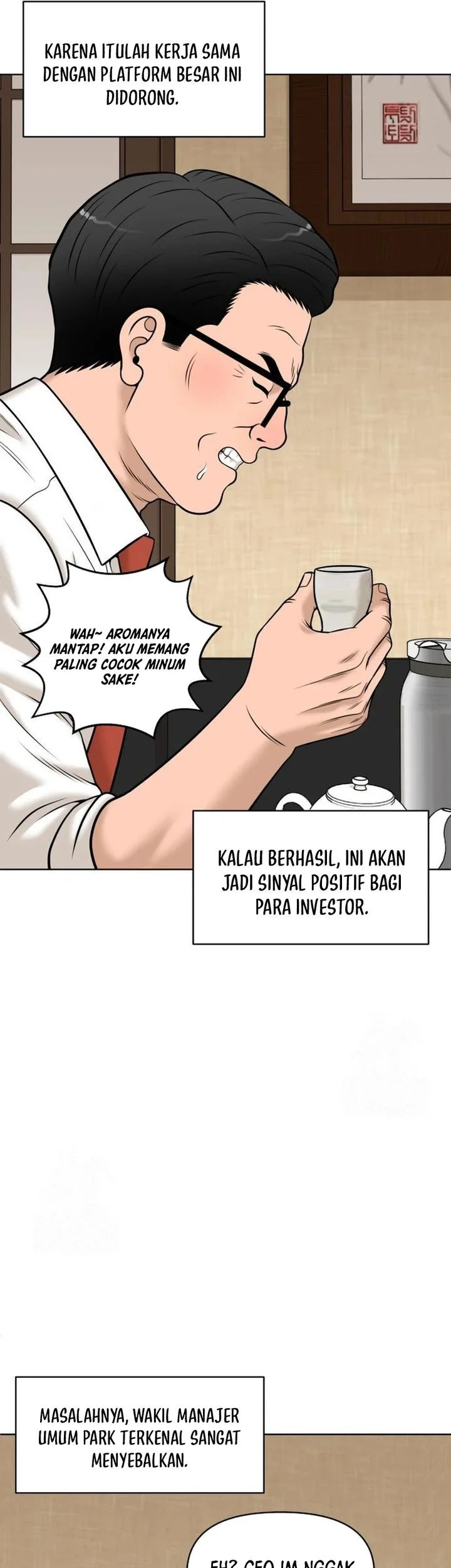 Halaman 120