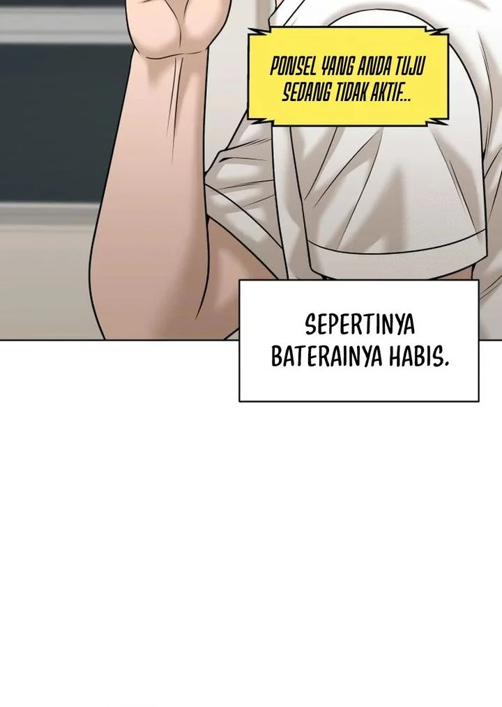 Halaman 85