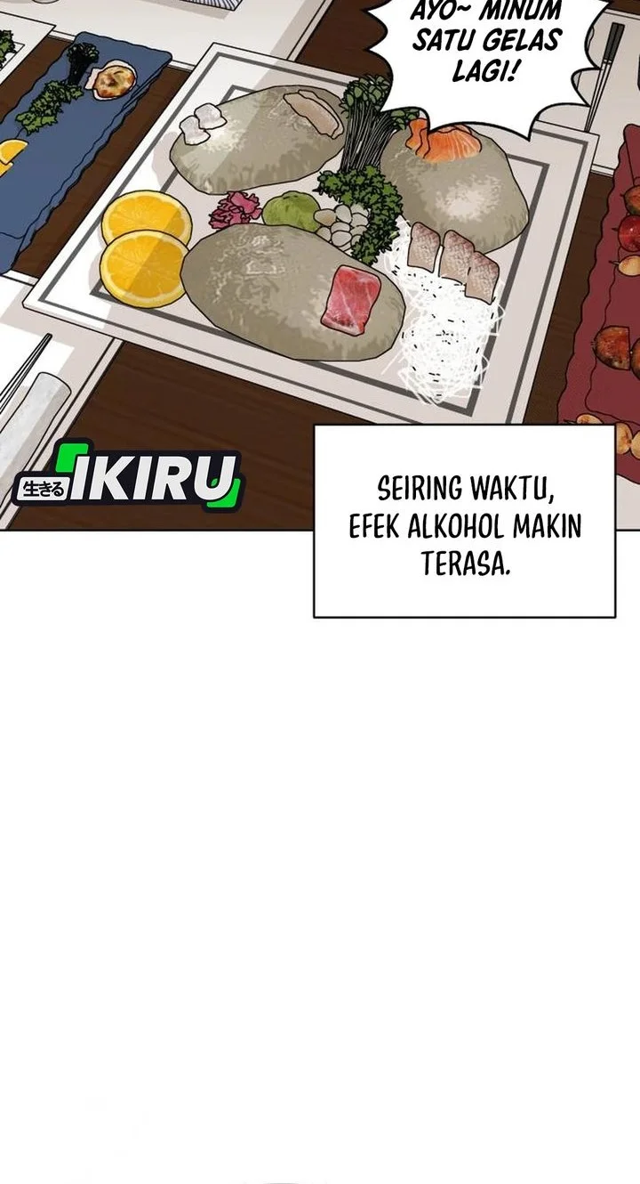 Halaman 125
