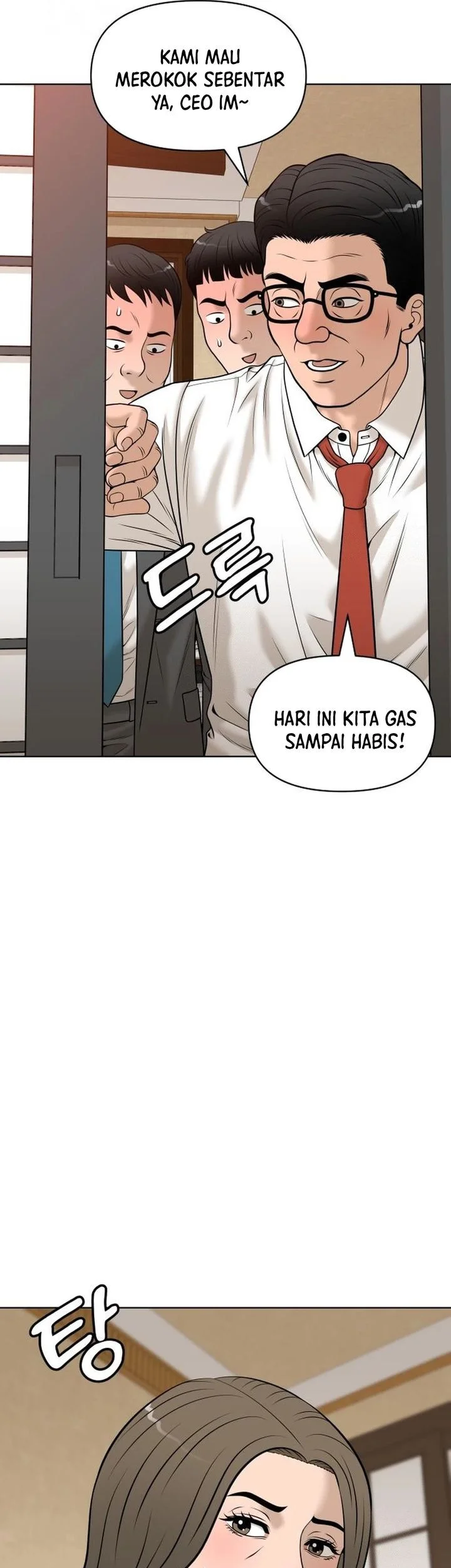 Halaman 126
