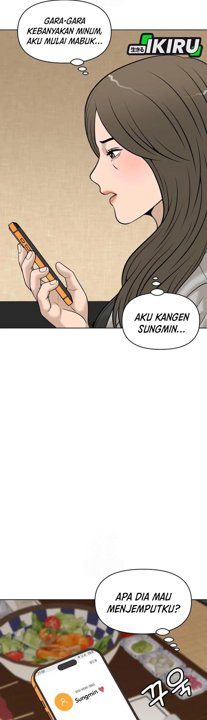 Halaman 128