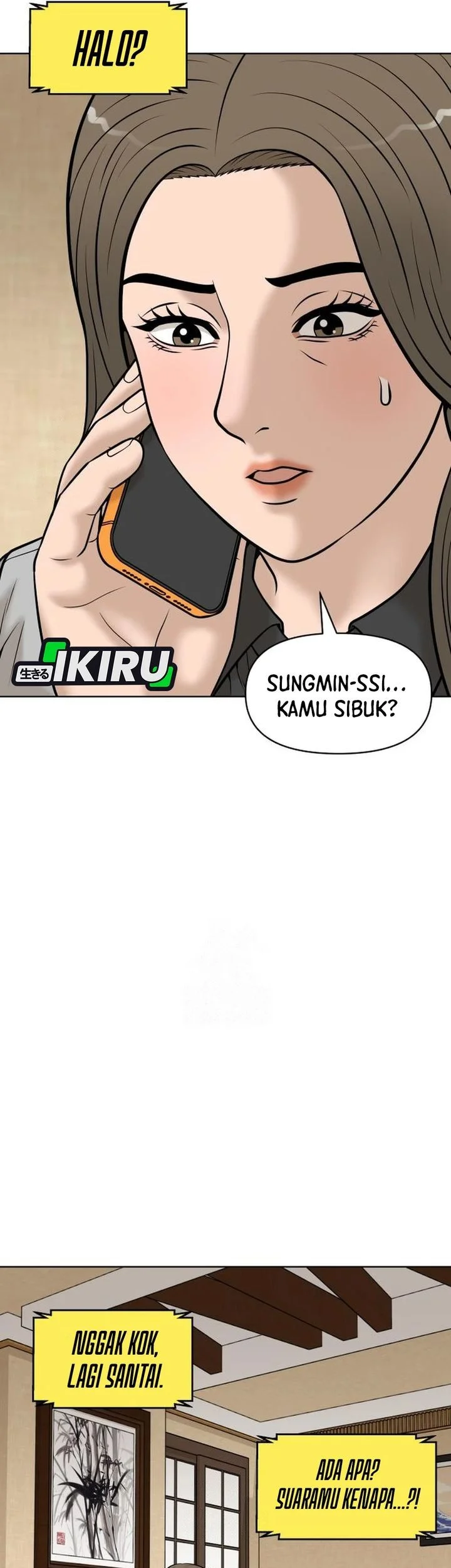 Halaman 130