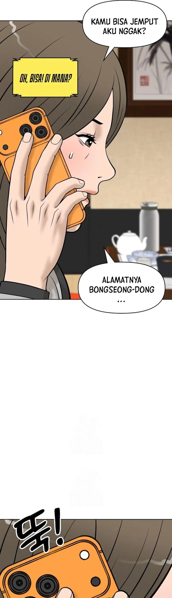 Halaman 132
