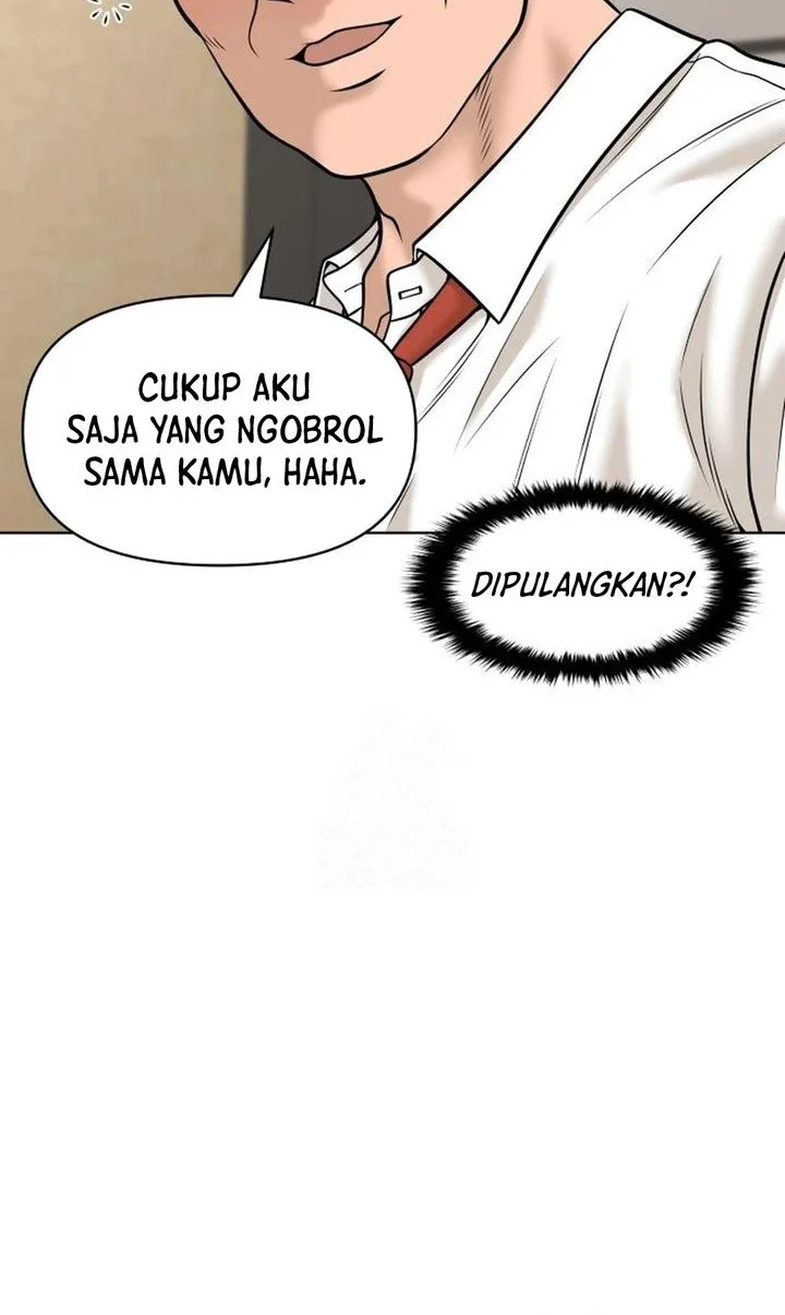 Halaman 137