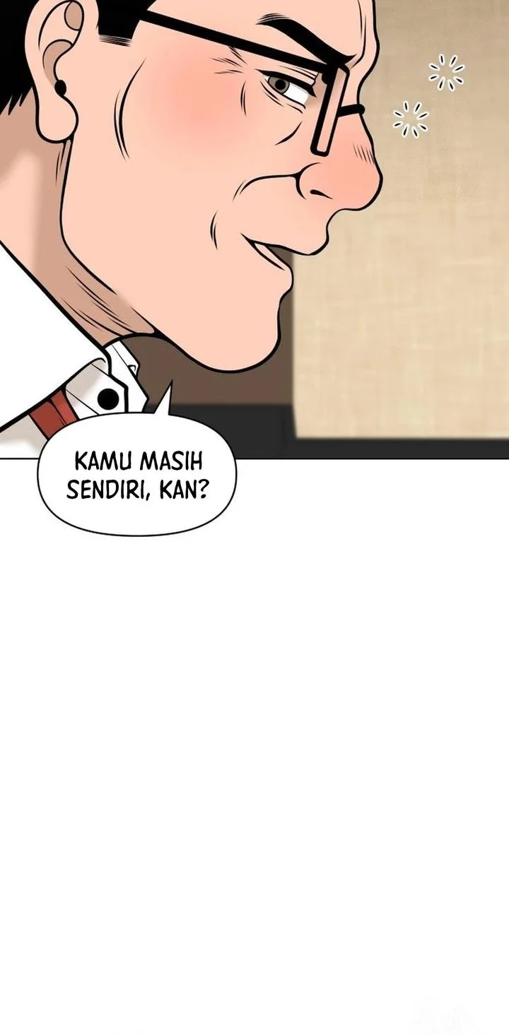 Halaman 139