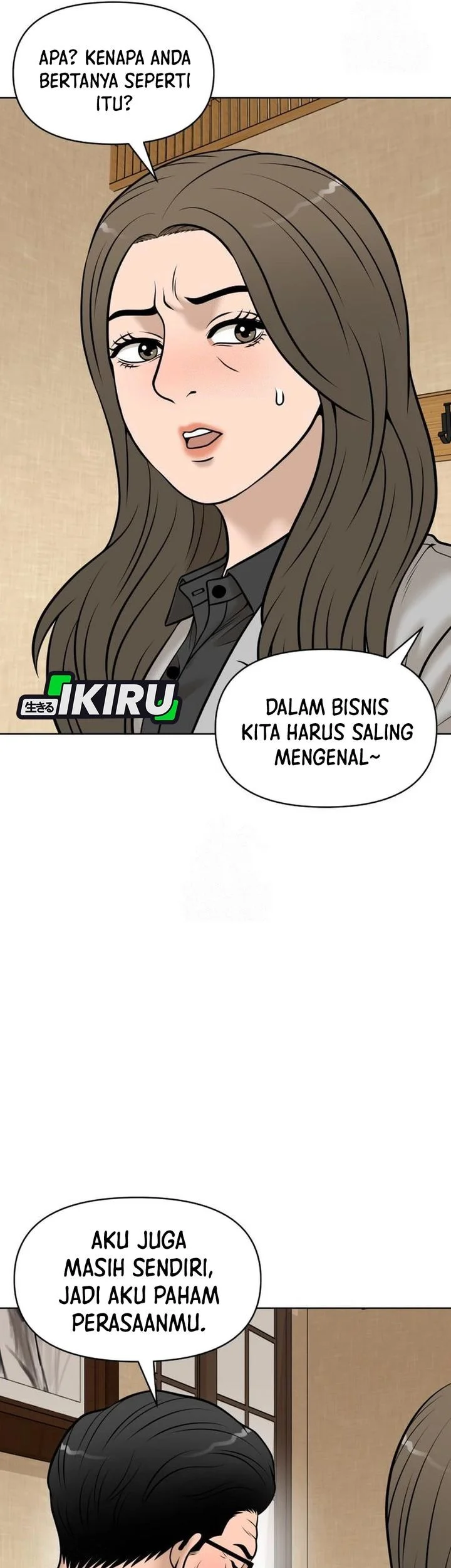 Halaman 140