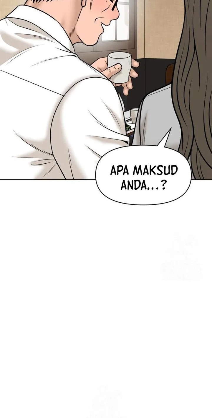 Halaman 141