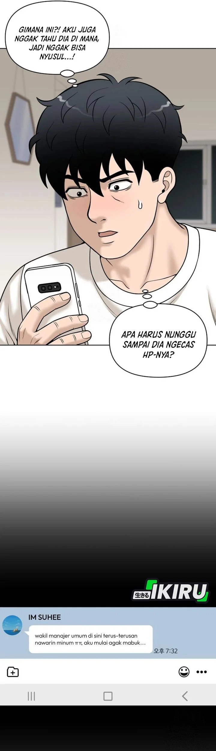 Halaman 86