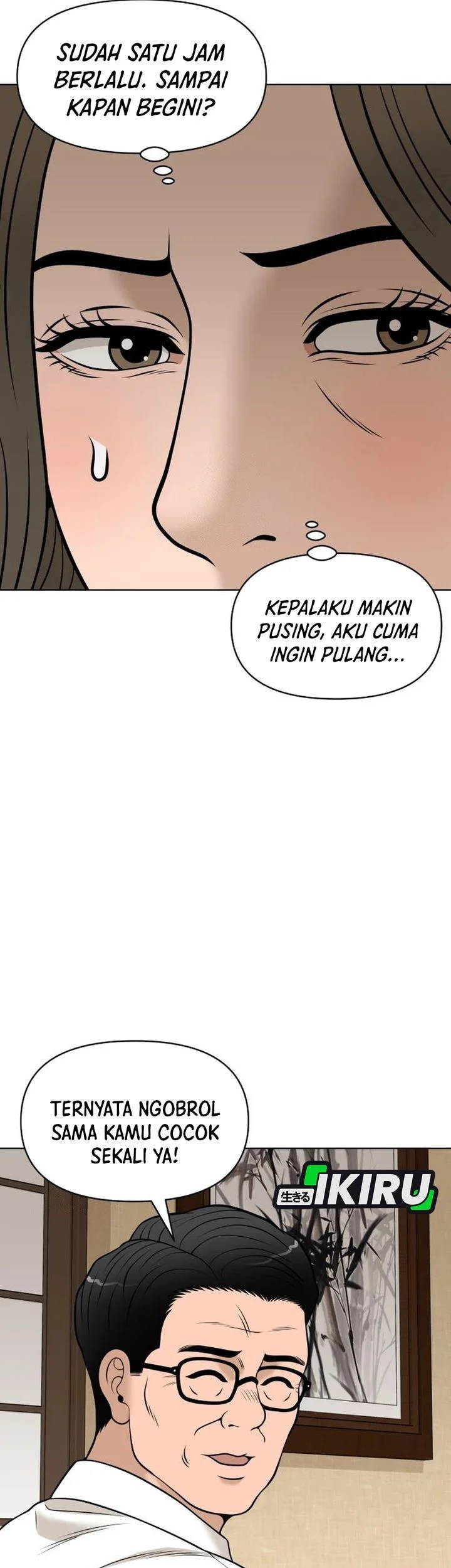 Halaman 144
