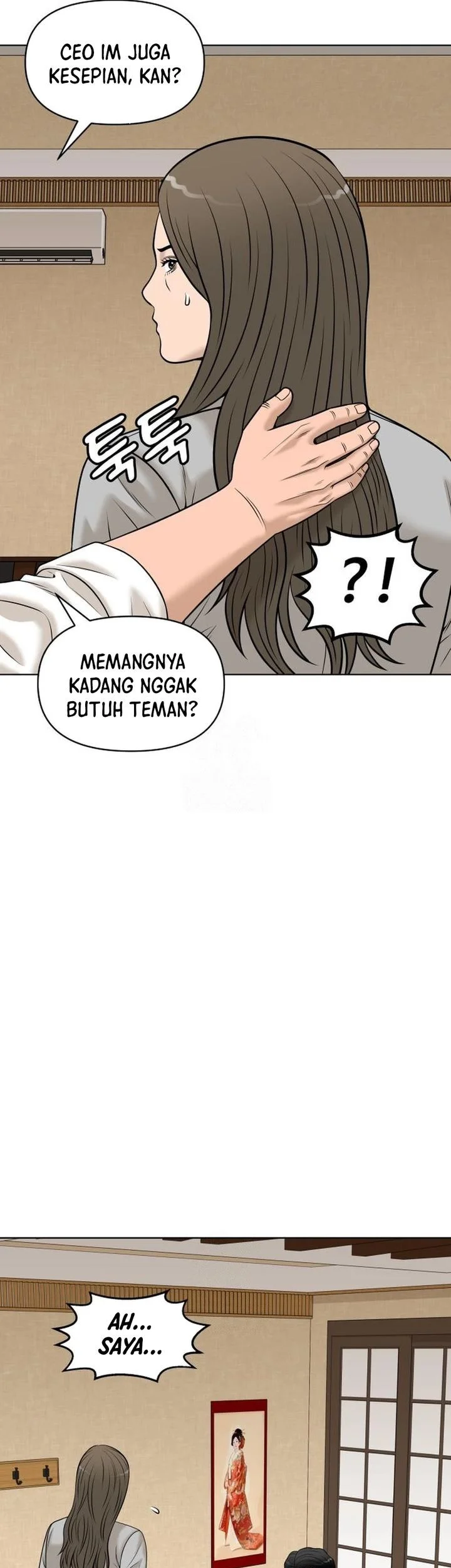 Halaman 146