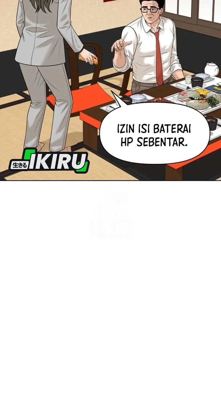 Halaman 147