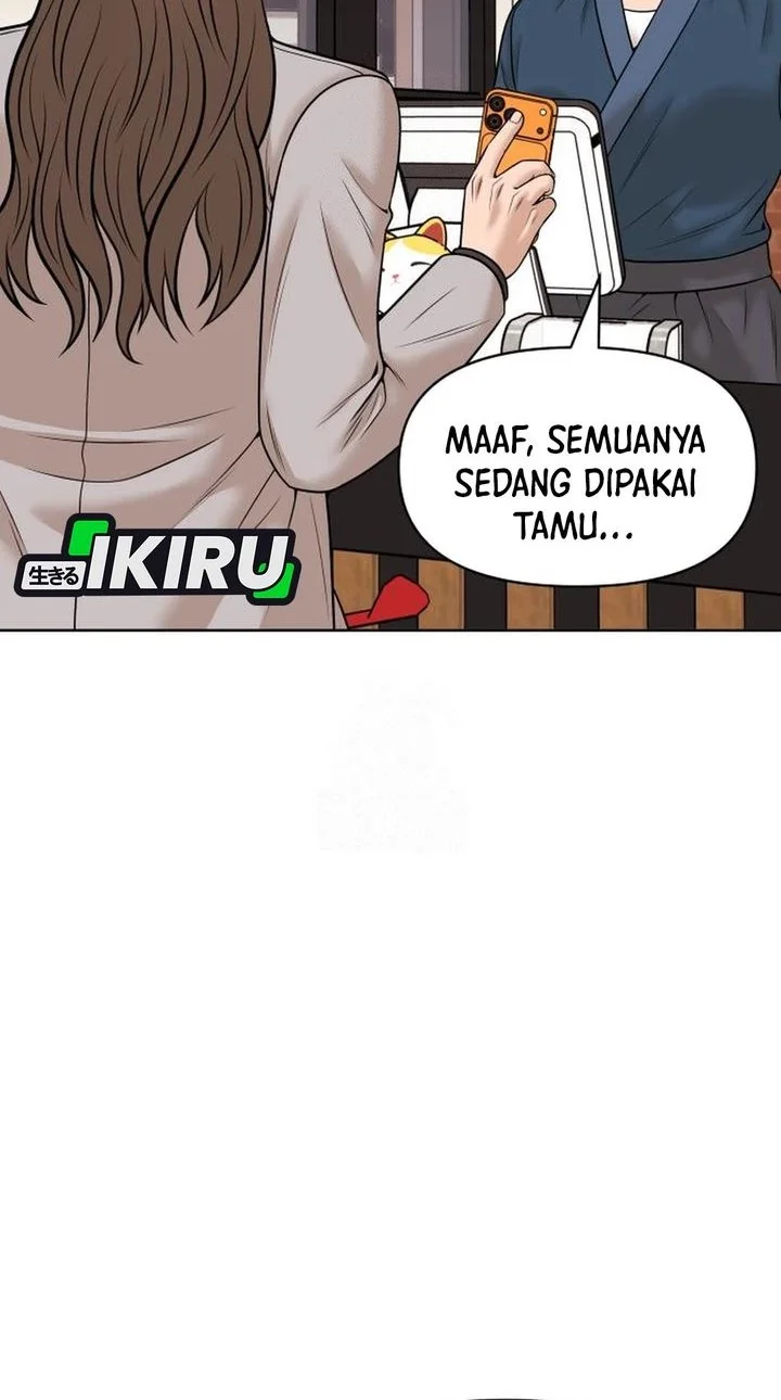 Halaman 149
