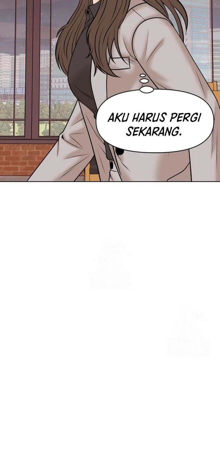Halaman 151
