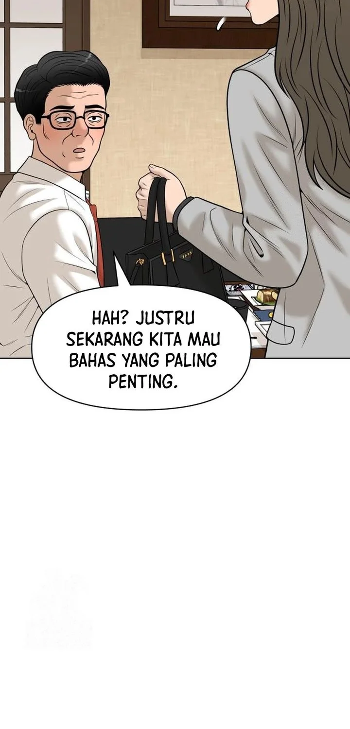 Halaman 153