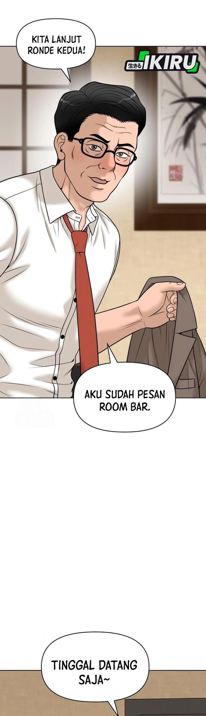 Halaman 154