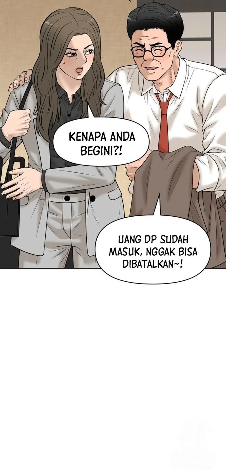 Halaman 155