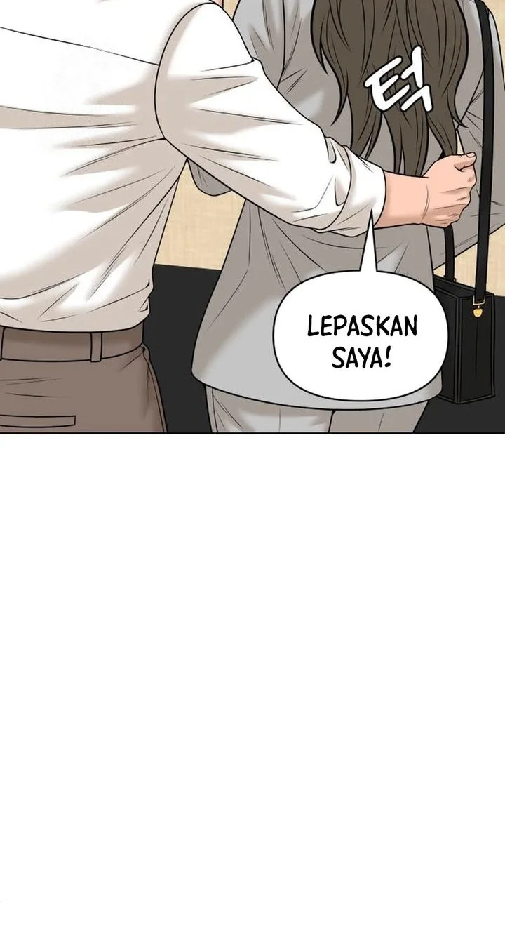Halaman 157