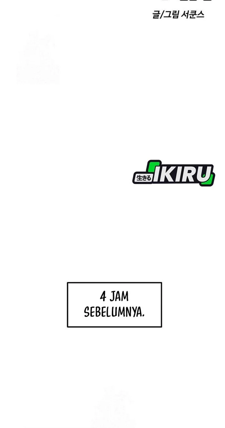 Halaman 95