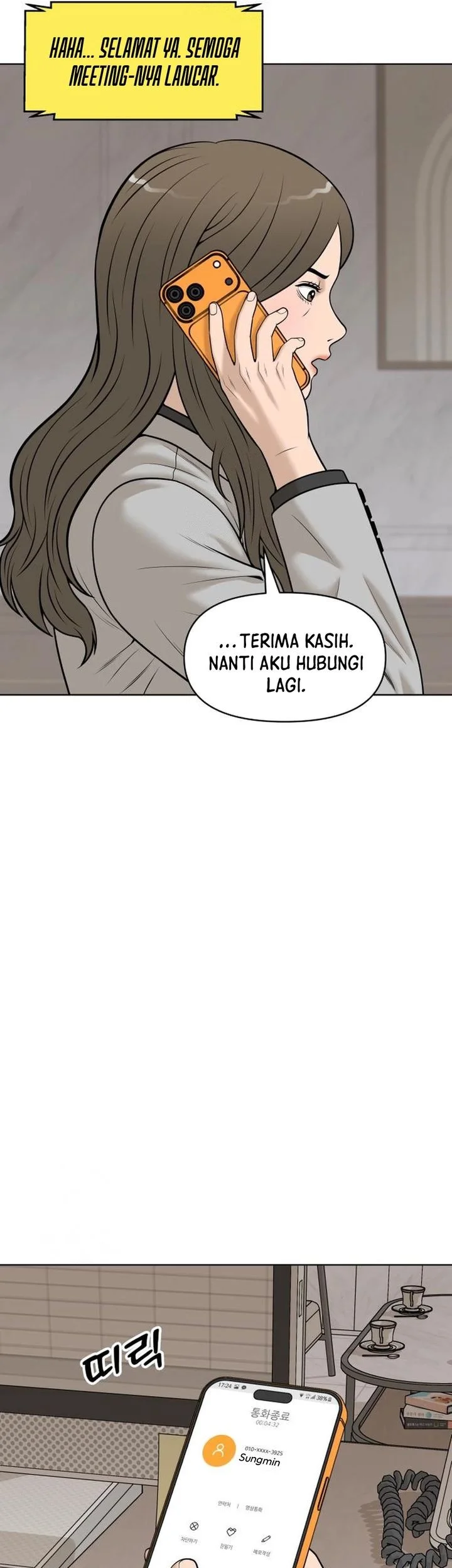 Halaman 96