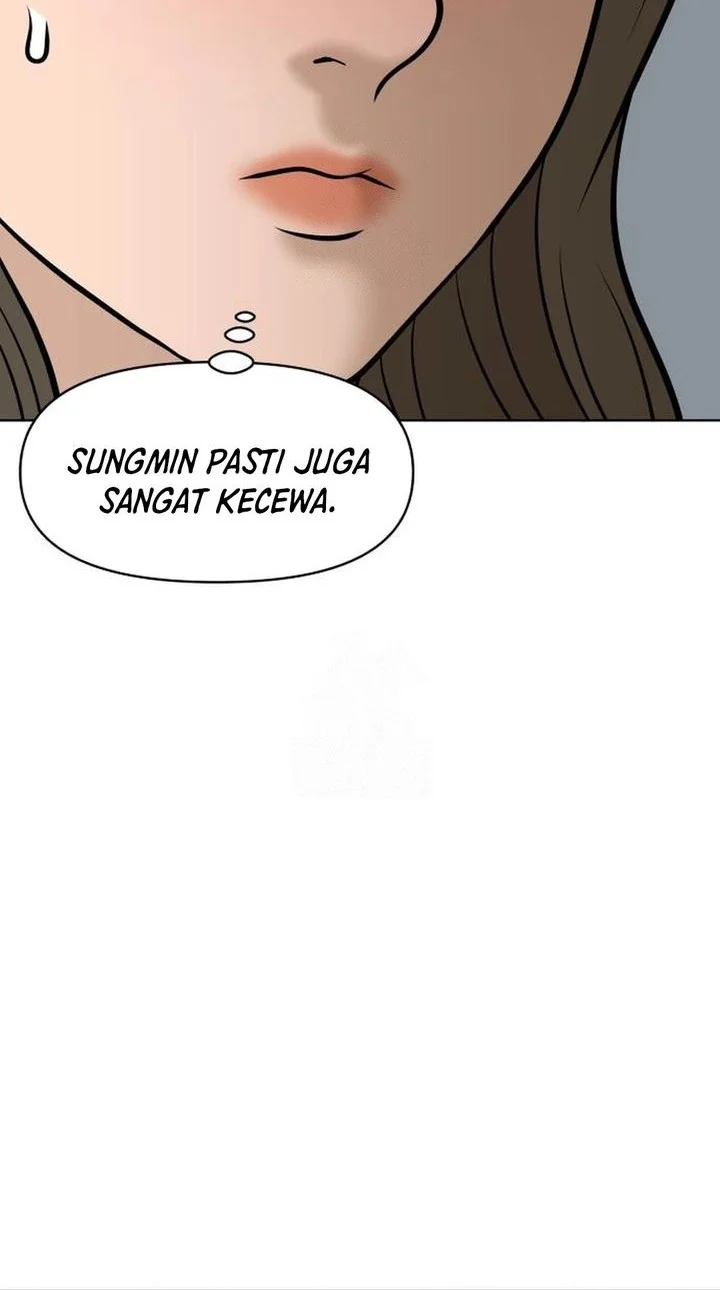 Halaman 99