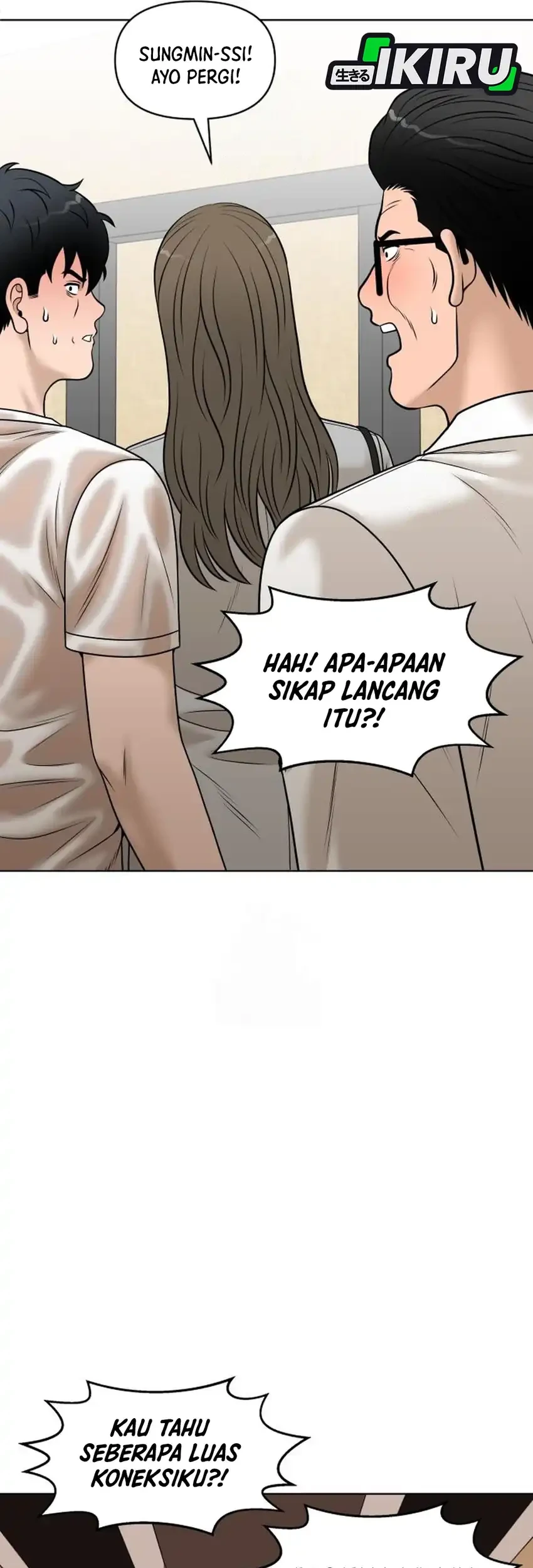 Halaman 57